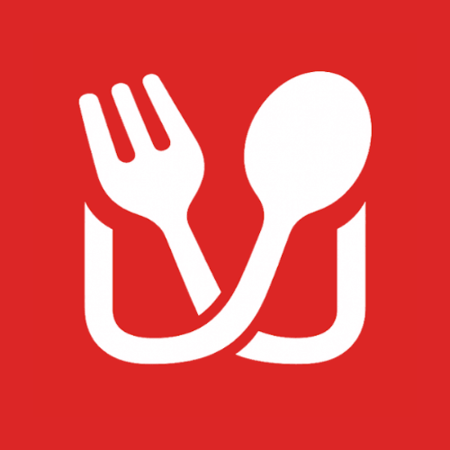 Logo von Mampfi